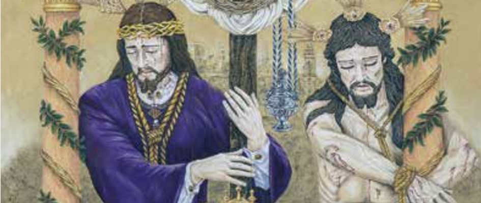 Captura de pantalla 2026-03-27 a las 12.36.38