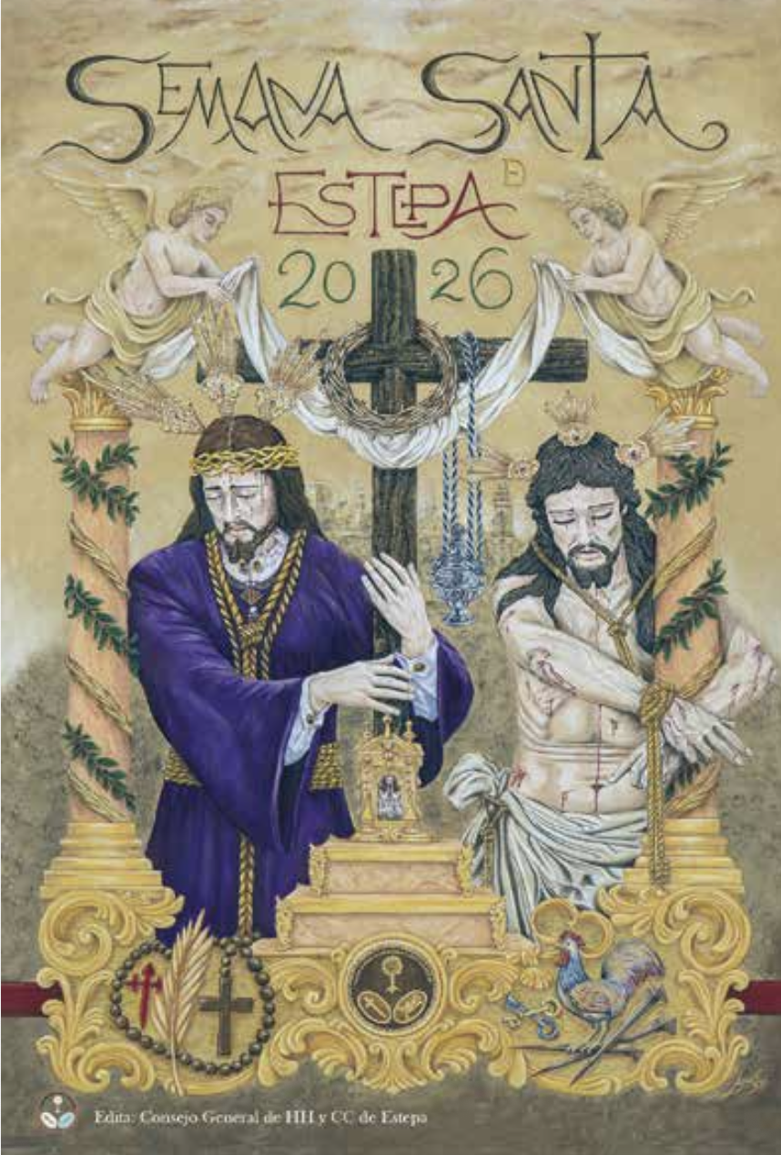 Captura de pantalla 2026-03-27 a las 12.36.38