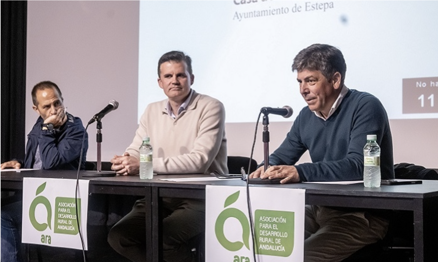 Captura de pantalla 2026-04-22 a las 16.16.12