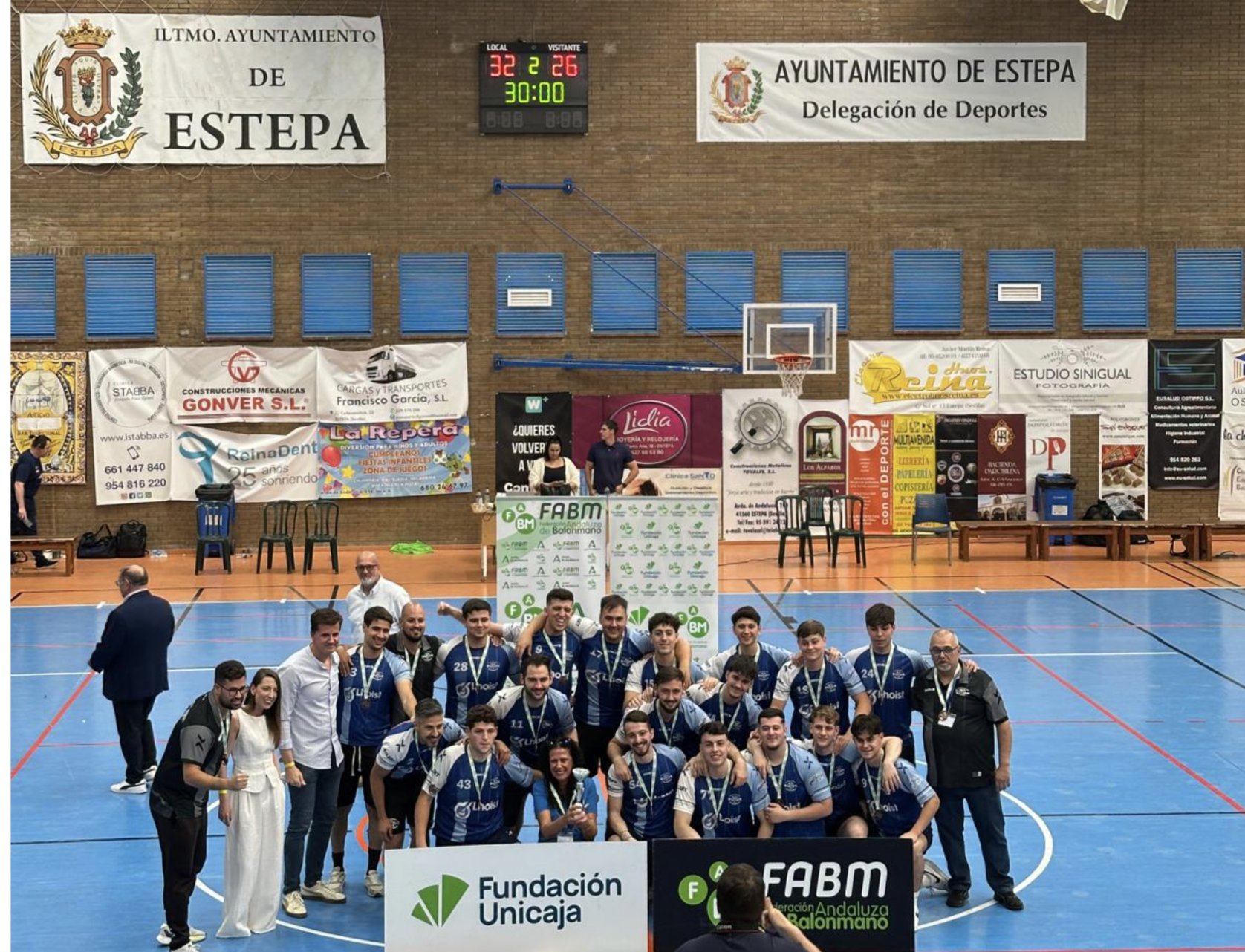 Captura de pantalla 2026-05-25 a las 10.16.27