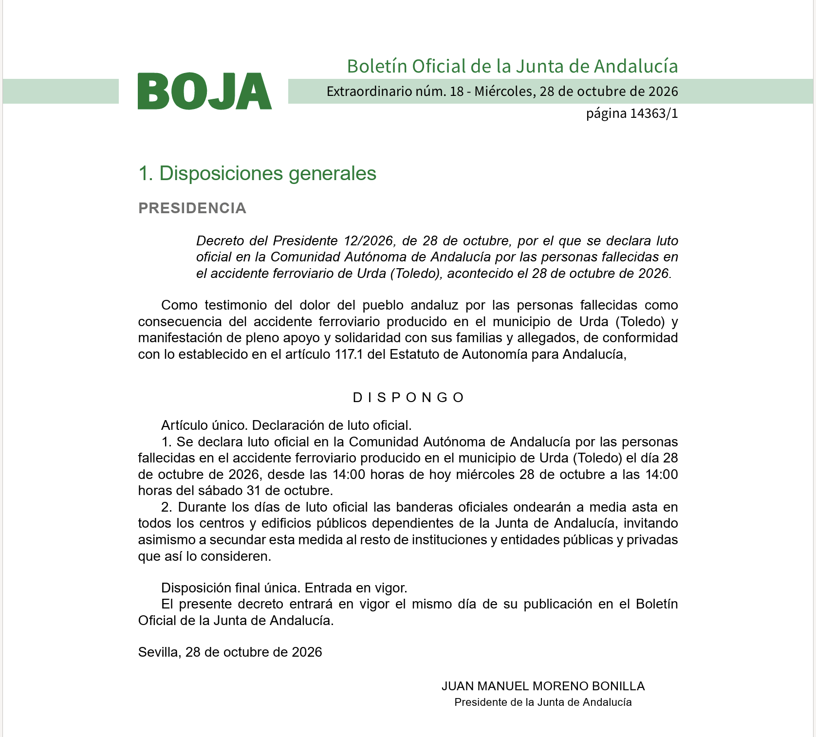Captura de pantalla 2026-10-29 a las 7.57.43