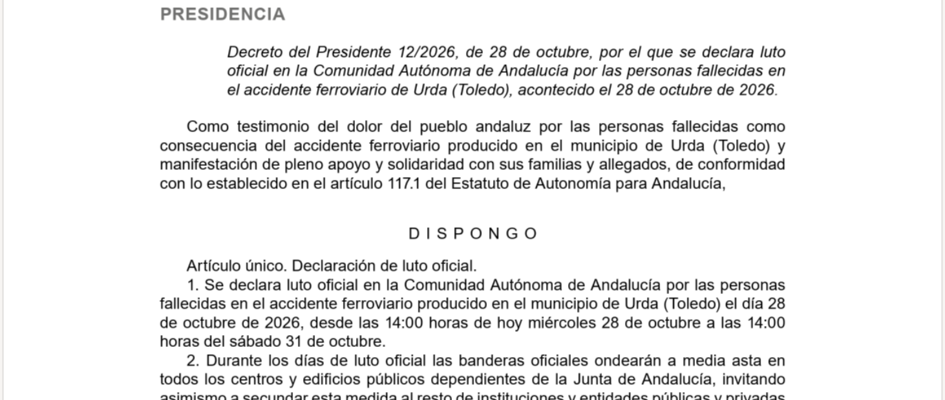 Captura de pantalla 2026-10-29 a las 7.57.43