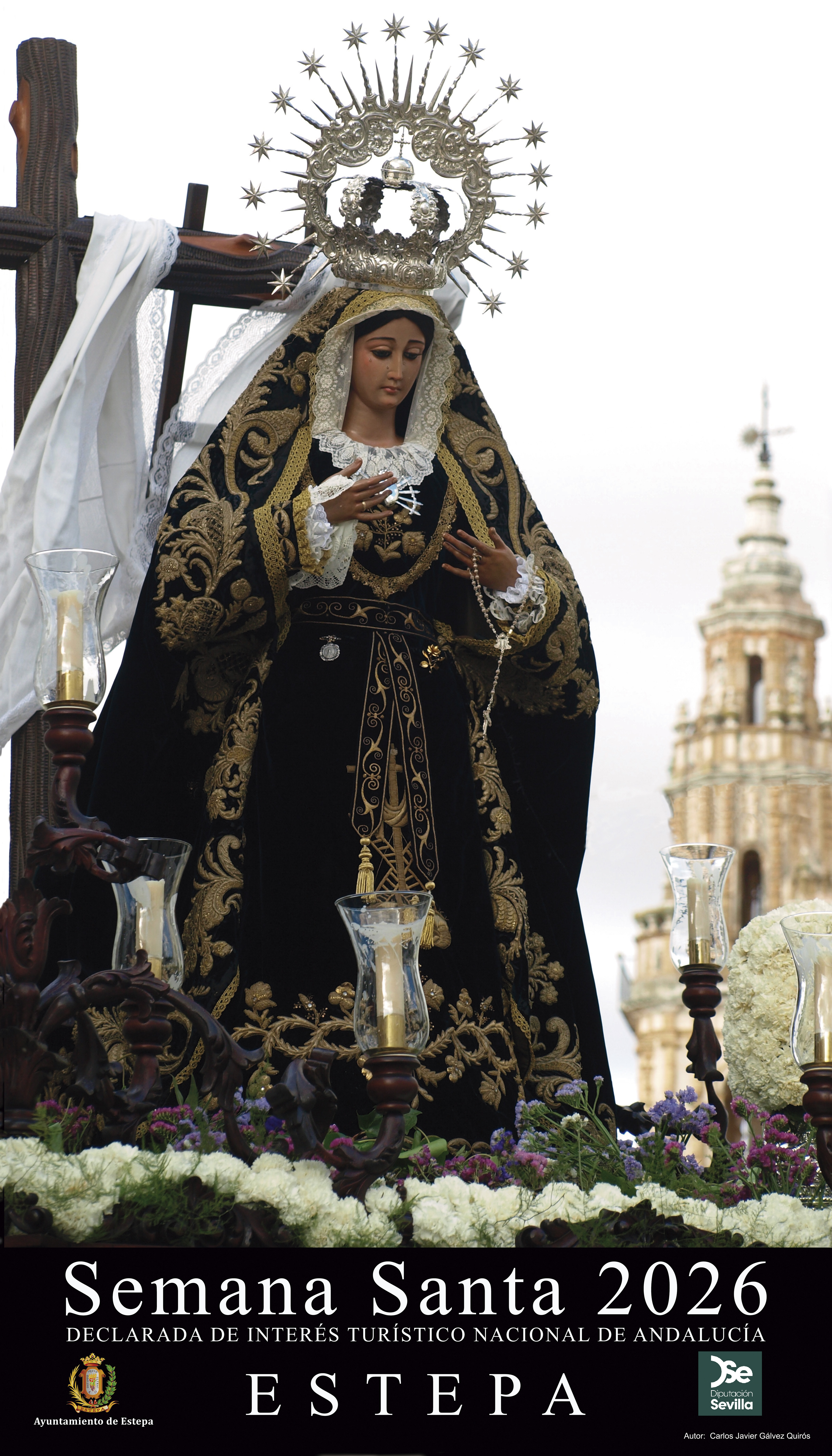 CartelSS2026 Ayuntamiento