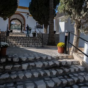 Cementerio07