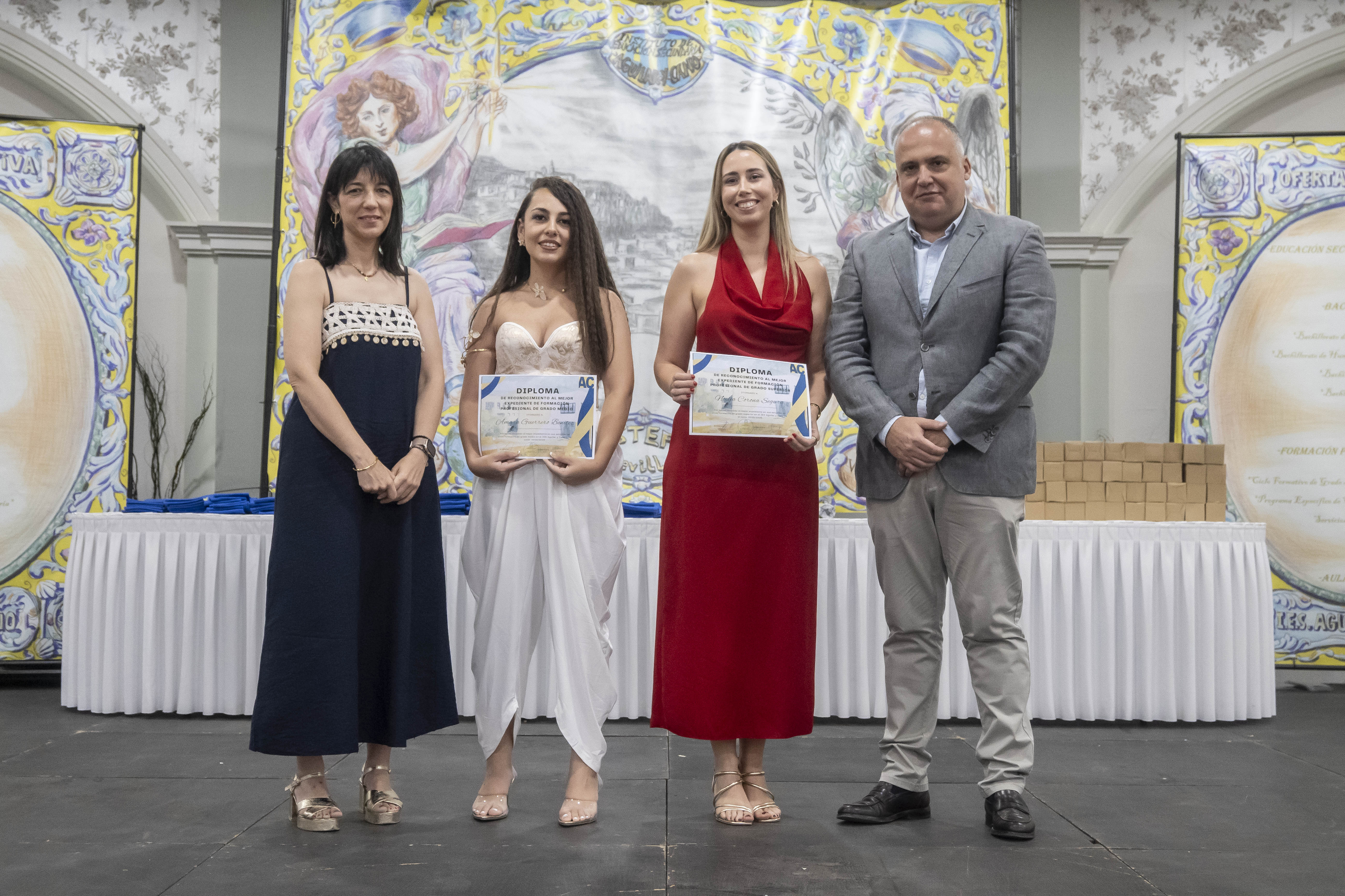 Ciclos2026-02