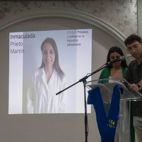 Ciclos2026-03