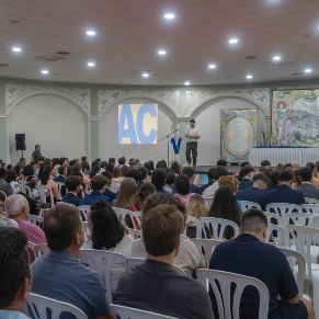 Ciclos2026-07