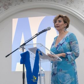 Ciclos2026-15