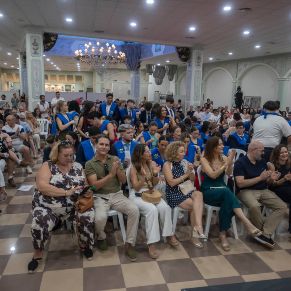 Ciclos2026-24