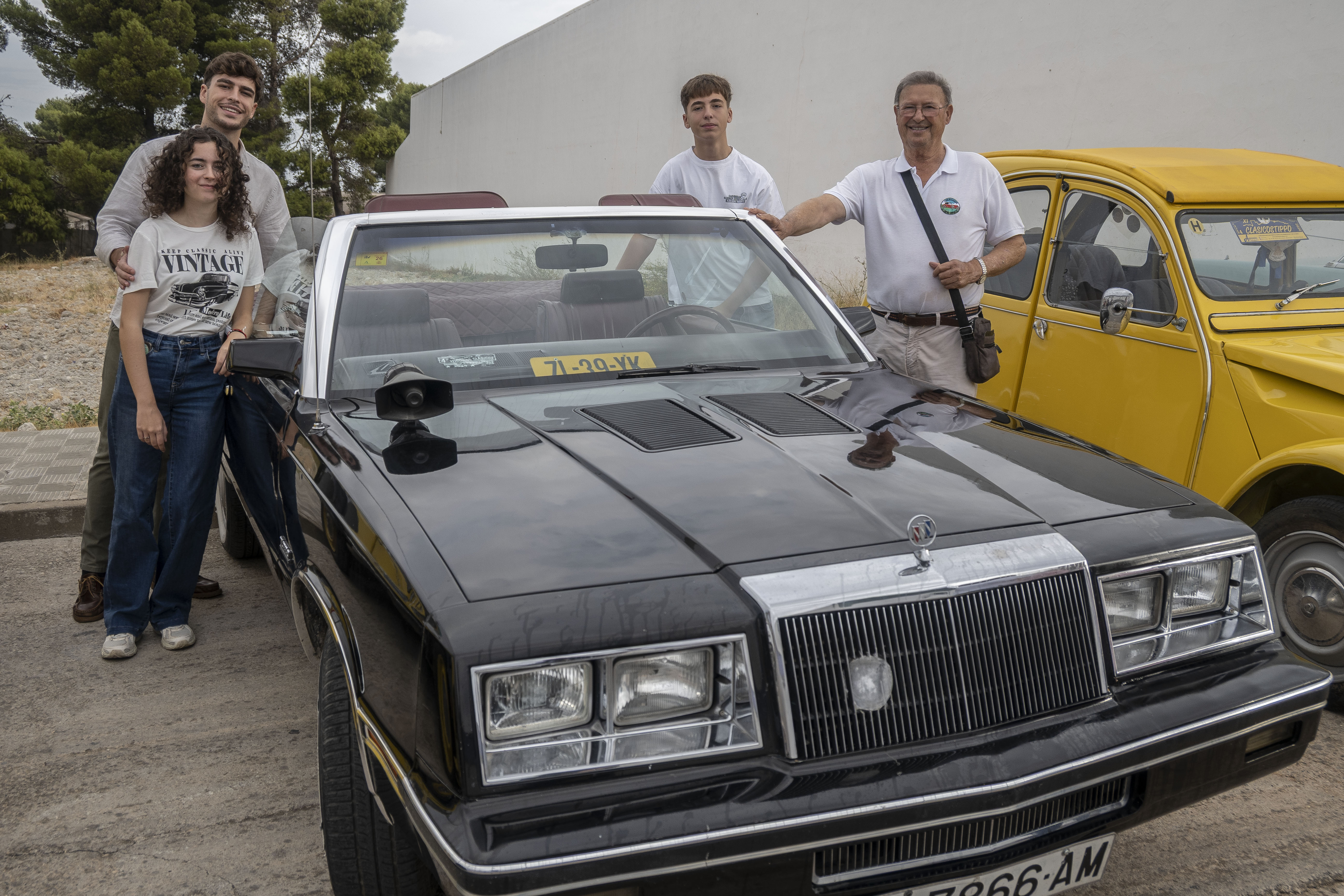 Clasicos2026-02