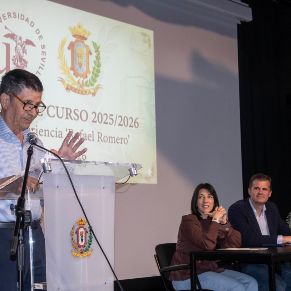 ClausuraAula2026-06