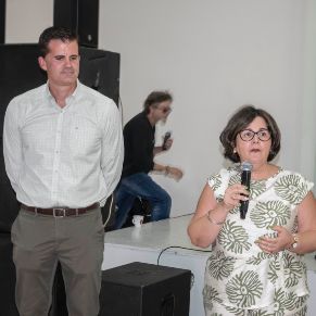 ComidaMayores2026-03