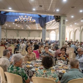 ComidaMayores2026-07