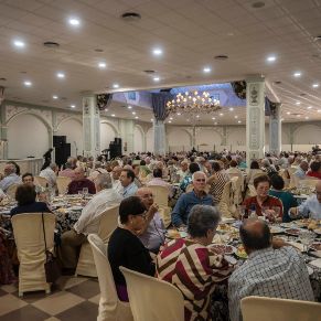 ComidaMayores2026-08