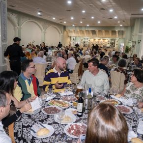 ComidaMayores2026-09