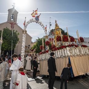 Corpus26-04