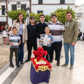 Cruces26-06