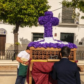 Cruces26-11