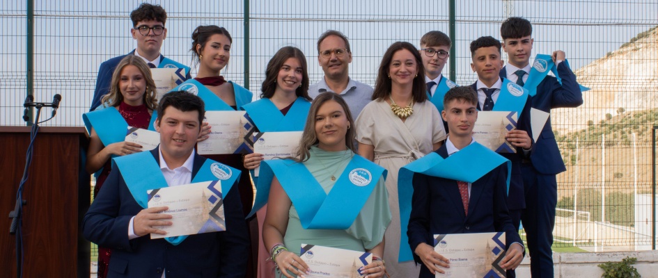 ESO2026Ostippo-01