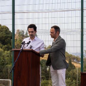 ESO2026Ostippo-05
