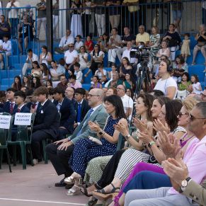 ESO2026Ostippo-06