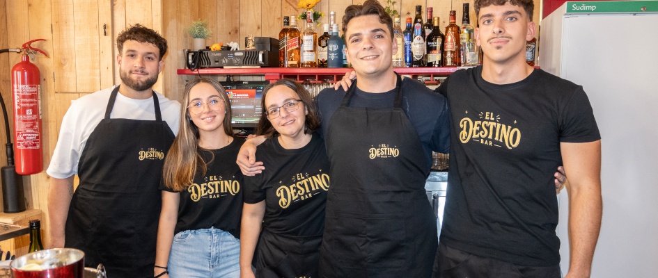 El Destino01