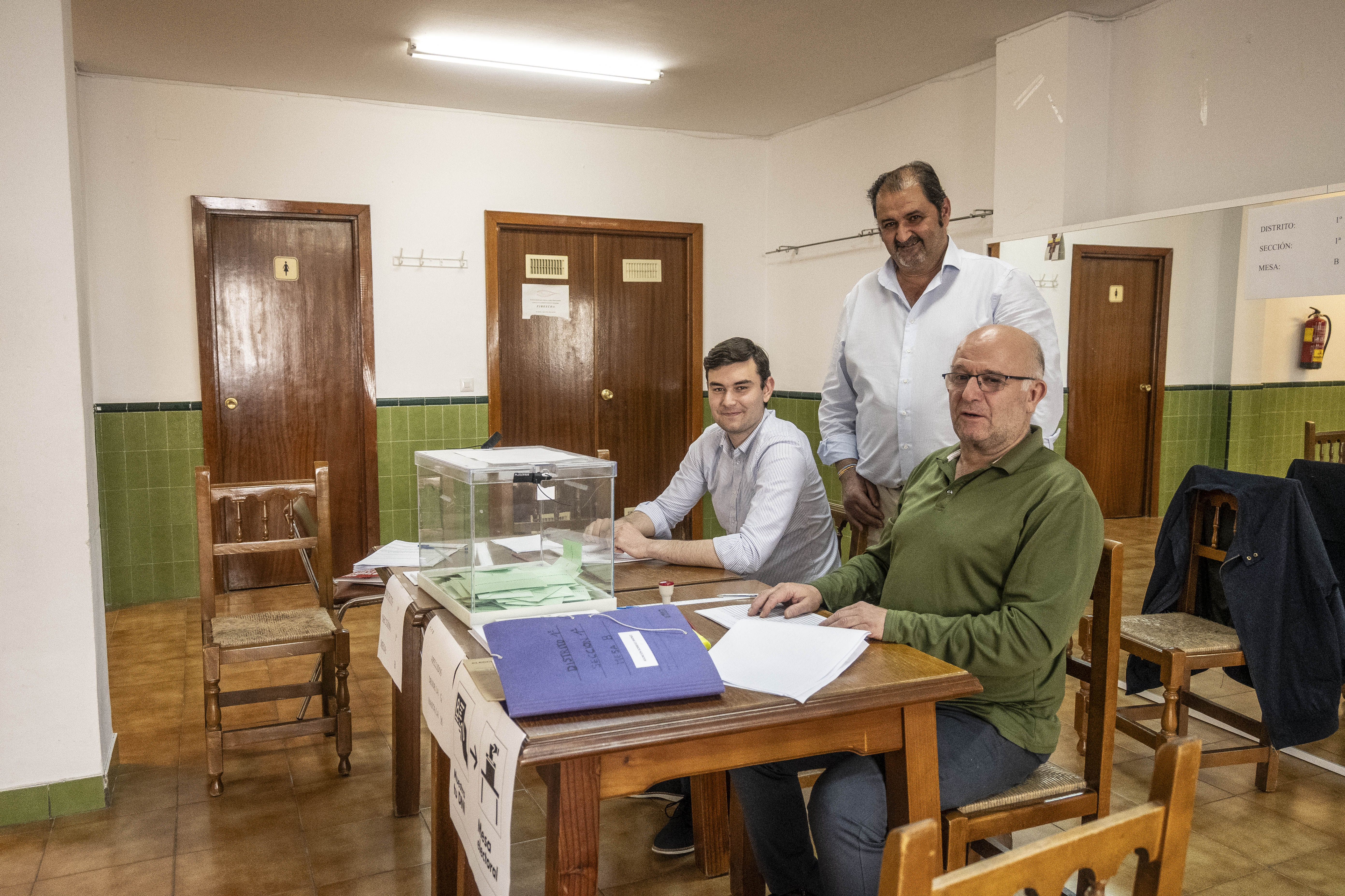 Elecciones26-02