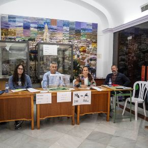 Elecciones26-04