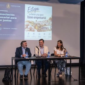 Empresarios03
