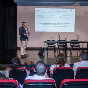 Empresarios05