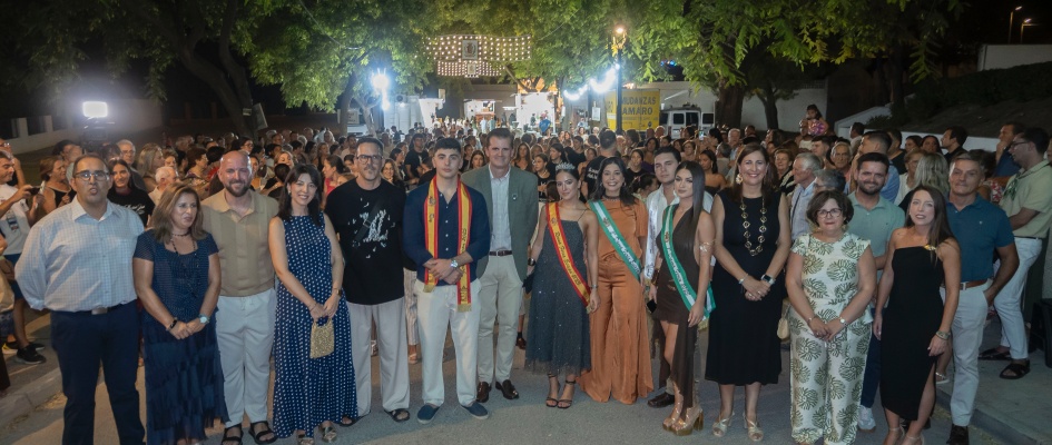 Encendido2026-01