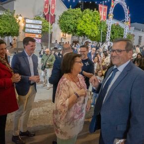 EncendidoOctava26-04
