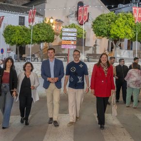 EncendidoOctava26-08