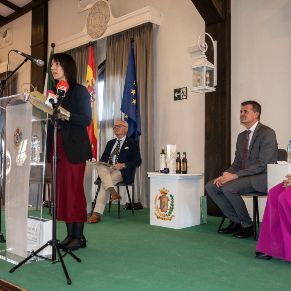 EncuentroAulaExperiencia03