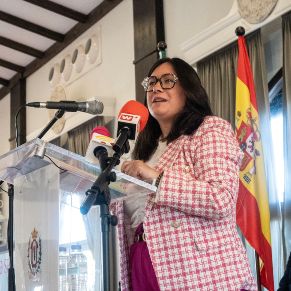 EncuentroAulaExperiencia04