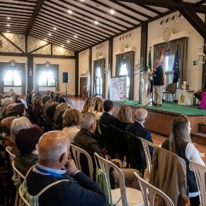 EncuentroAulaExperiencia06