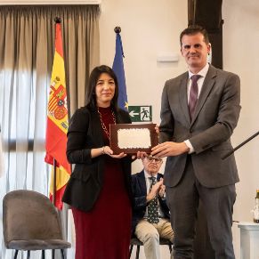 EncuentroAulaExperiencia07