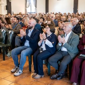 EncuentroAulaExperiencia08