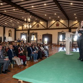 EncuentroAulaExperiencia10