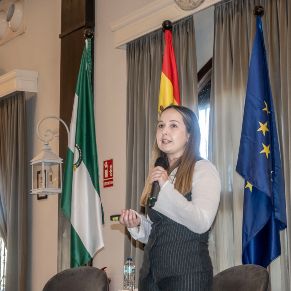 EncuentroAulaExperiencia11