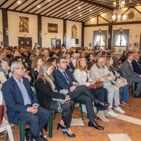 EncuentroAulaExperiencia12