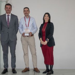 EncuentroAulaExperiencia19