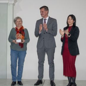 EncuentroAulaExperiencia20