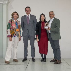 EncuentroAulaExperiencia22