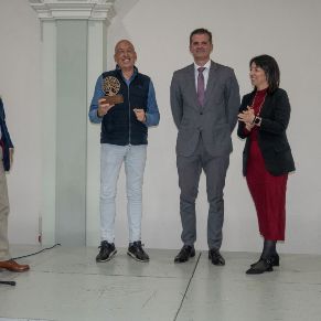 EncuentroAulaExperiencia23