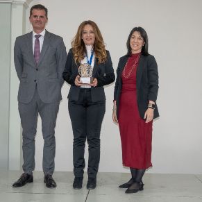 EncuentroAulaExperiencia25