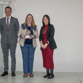 EncuentroAulaExperiencia26