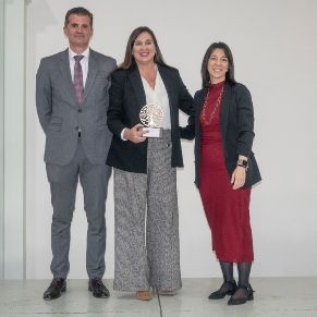 EncuentroAulaExperiencia29