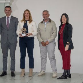 EncuentroAulaExperiencia30