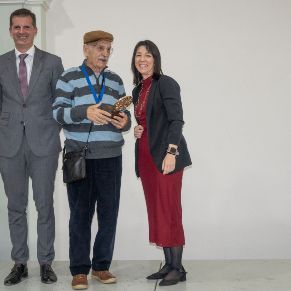 EncuentroAulaExperiencia31